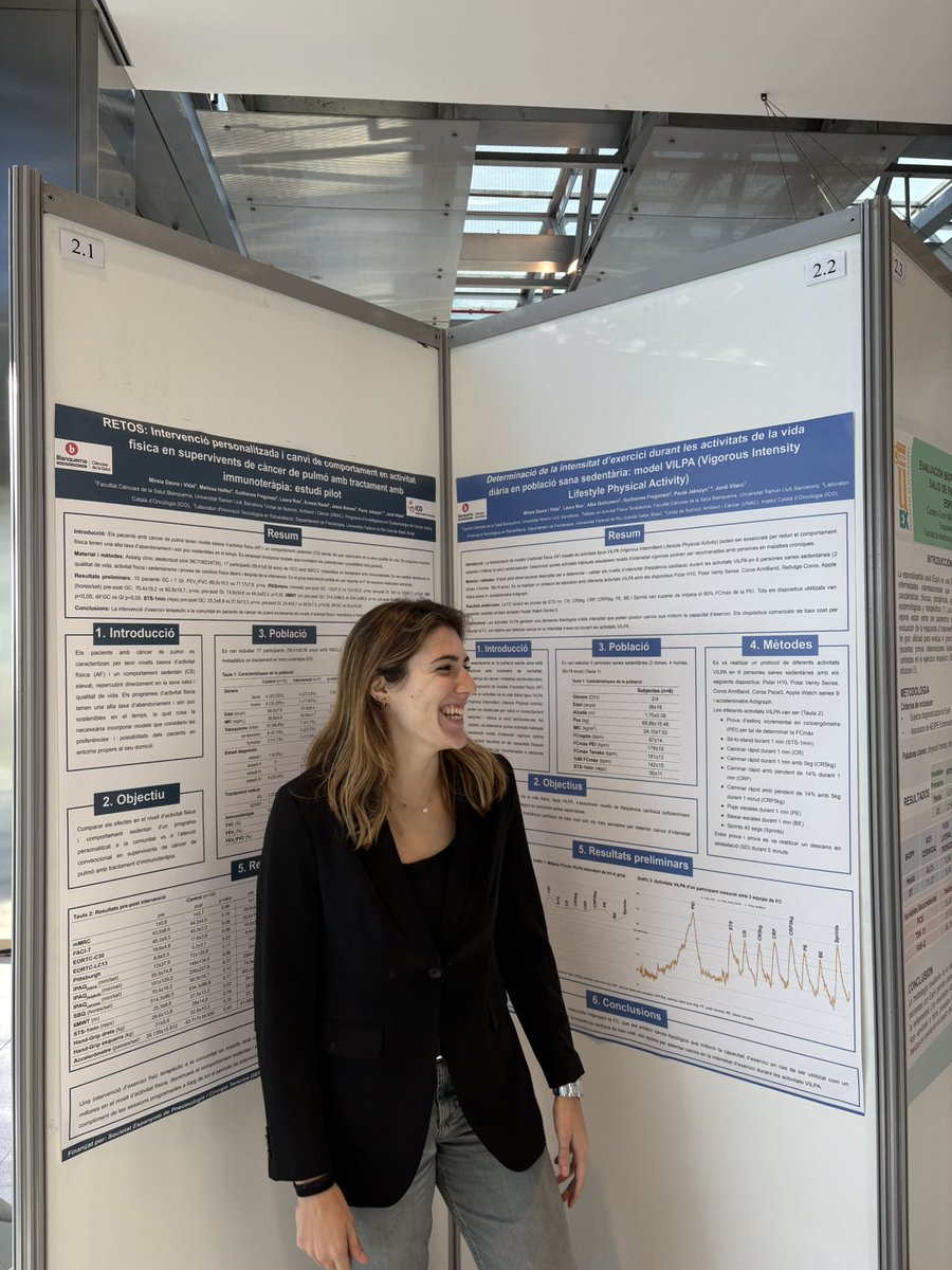 Mireia Daura tweet media