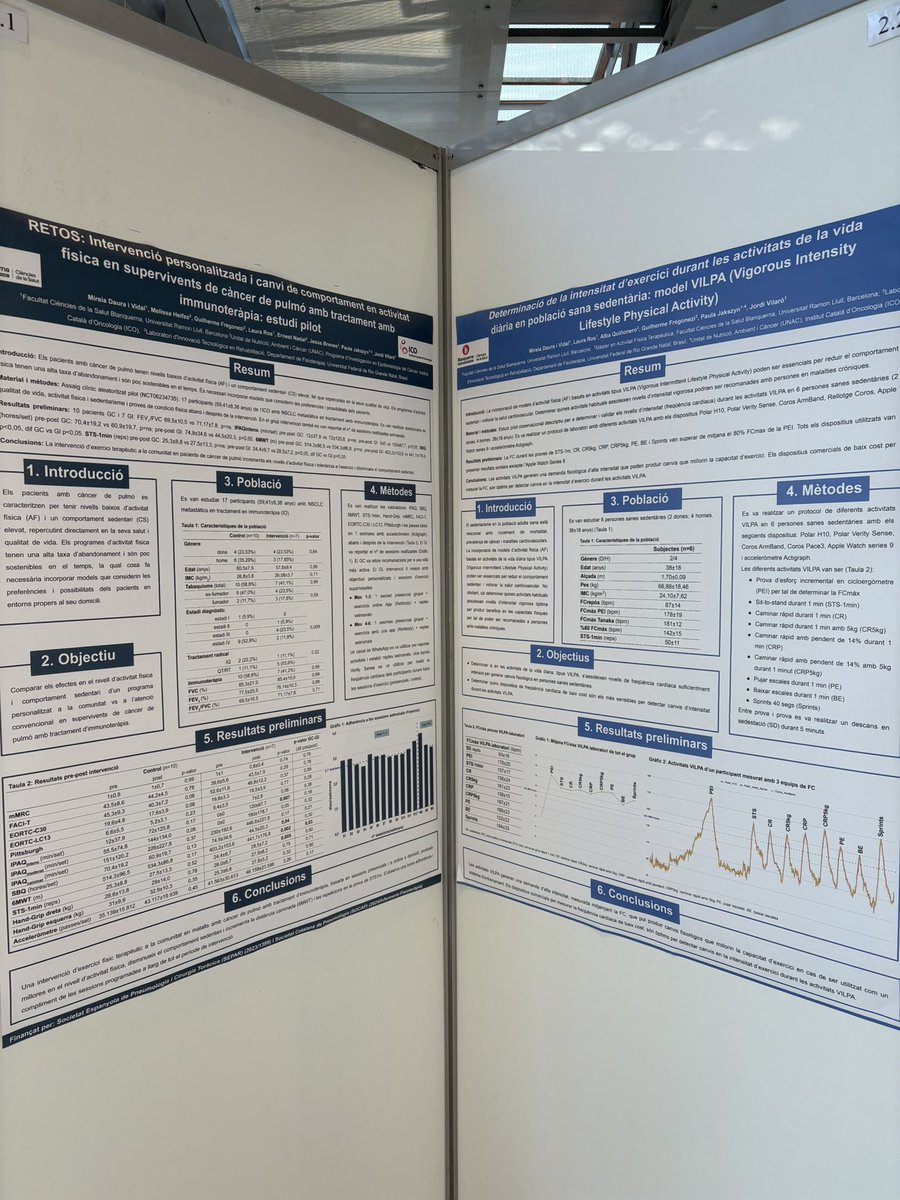 Mireia Daura tweet media