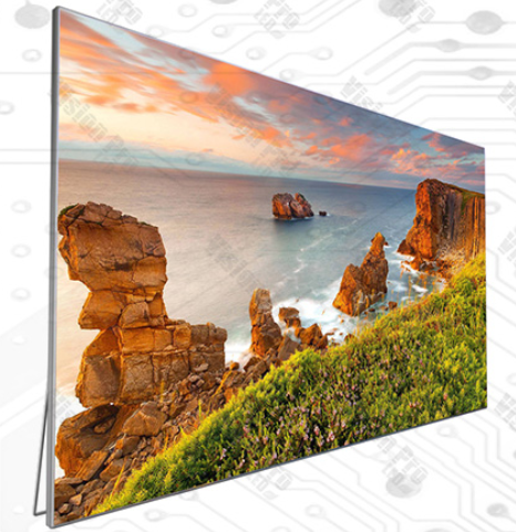 smdny33639's tweet image. Transforming Spaces with Creative LED Modules 🌟
🔧Easy Installation：Install your screen in a breeze with magnetic technology!
visionledpro.com
#VisionProLED #CreativeLED #SpecialModules #ShapeInnovation #VisualImpact #LEDFeatures