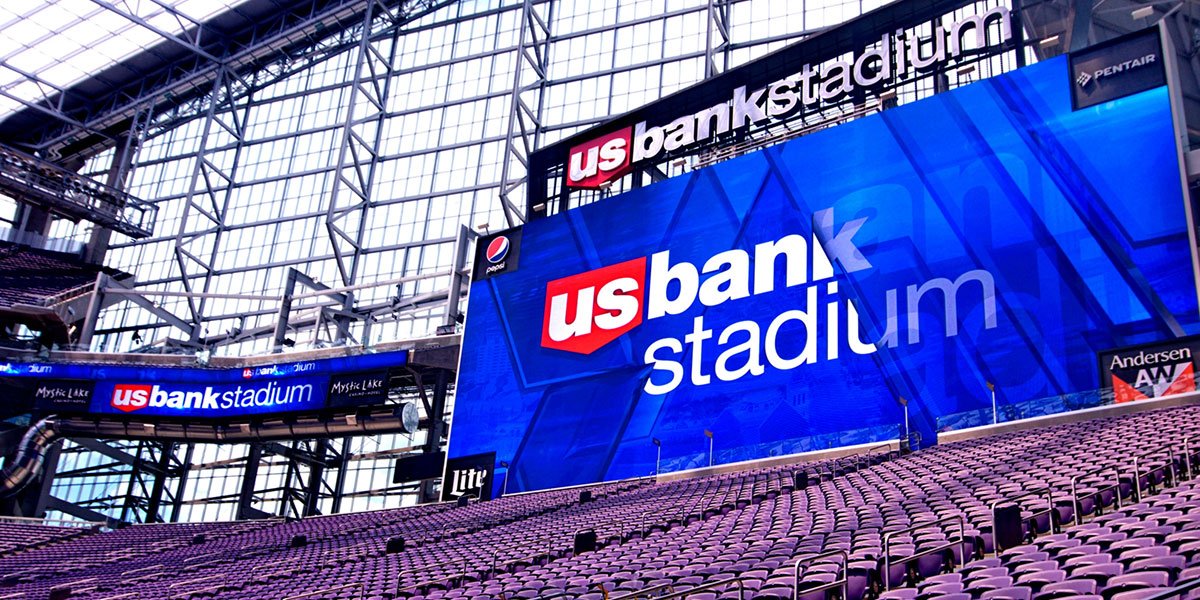 smdny33639's tweet image. FE Series: The Ultimate in Energy-Saving LED Video Walls! 💡
Are you tired of high energy bills from your outdoor LED displays? Meet the FE Series, specially designed to reduce power consumption by 50-60%! 🌿
visionledpro.com/product/outdoo…
#VisionProLED #EnergySavingLED