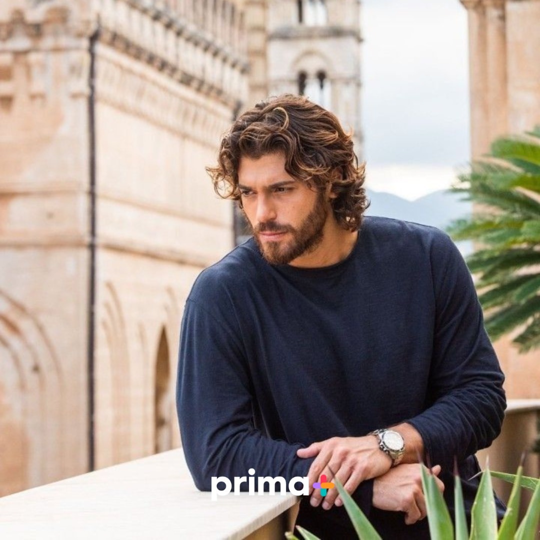 ConcyZinno's tweet image. #Repost @/primalovetv 
——
Turecké telenovely s Canem Yamanem 🔥 si nechte ujít jedině na prima+ → iprima.tv/telenovely_na_… 🩷

#primalove #primaplus #canyaman #canyamanfans #hot