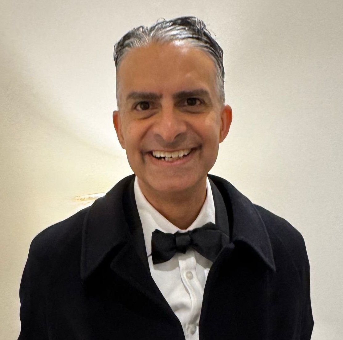 Difficult Airway Society (DAS) (@dasairway) on Twitter photo Congratulations to Dr Alistair McNarry <a href="/altgm/">alistair mcnarry</a> for being elected unopposed to the role of <a href="/dasairway/">Difficult Airway Society (DAS)</a> President and to Dr Ravi Bhagrath <a href="/ravibhagrath/">Ravi B</a> for being re-elected for his second term as DAS Hon. Secretary.
<a href="/DAS_2024/">DASEvents</a> @dastrainees <a href="/DASRegistry/">DAS Difficult Airway Registry</a>
#DAS2024 Congratulations to Dr Alistair McNarry <a href="/altgm/">alistair mcnarry</a> for being elected unopposed to the role of <a href="/dasairway/">Difficult Airway Society (DAS)</a> President and to Dr Ravi Bhagrath <a href="/ravibhagrath/">Ravi B</a> for being re-elected for his second term as DAS Hon. Secretary.
<a href="/DAS_2024/">DASEvents</a> @dastrainees <a href="/DASRegistry/">DAS Difficult Airway Registry</a>
#DAS2024