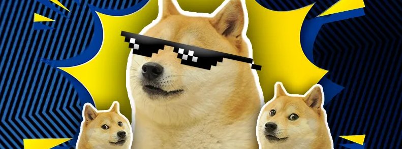 DogeOnSols's tweet photo. Loyal like a dog, strong like a rocket. 🐕🔥 $DOGE

#Dogecoin #DOGE #SOL #ElonMusk https://t.co/o4e93QwR8k
