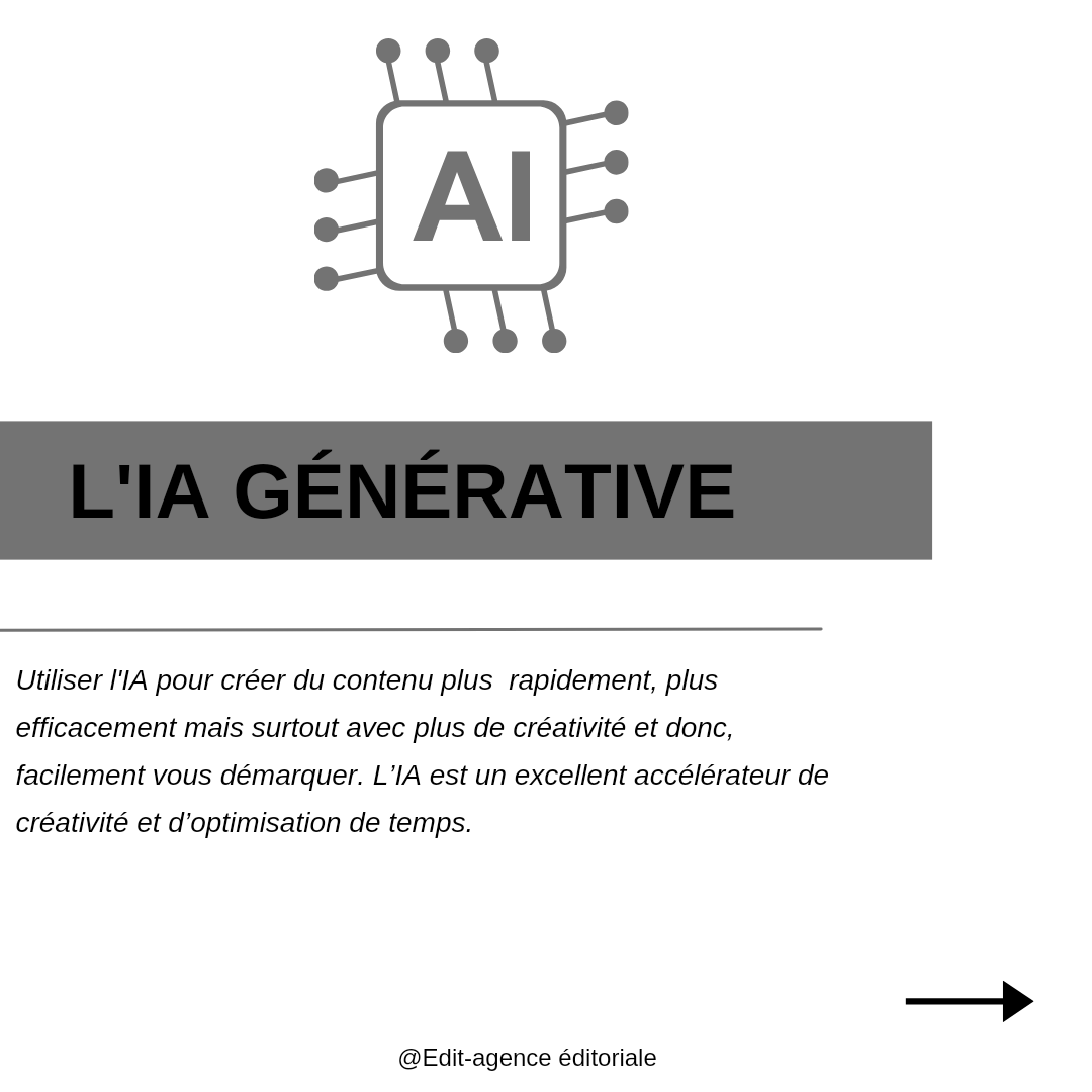 Editagence's tweet photo. Parlons de votre stratégie #marketing pour l'année qui arrive. 

Réservez une consultation en DM ou ici: https://t.co/ytVI8q28zY

#stratégiemarketing #agenceconseils #edit #marketingen2025 https://t.co/KAq0NGgPSt