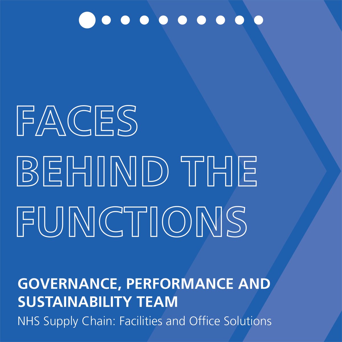 NHS NOE CPC tweet media