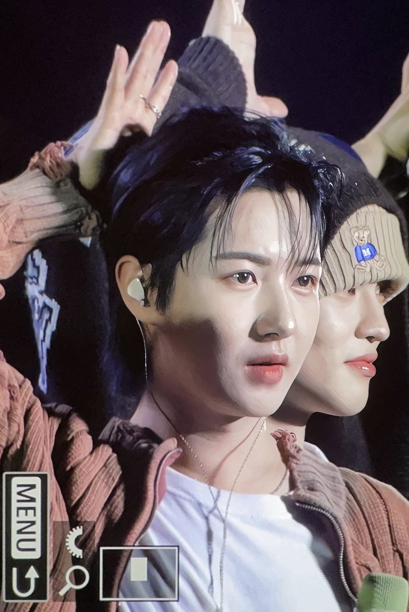 241130 
#nctdream #renjun #엔시티드림 #런쥔