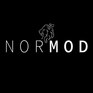 Bringing the Norwegian Armed Forces to #armareforger and #arma4 in progress 🇧🇻 read more on our profile