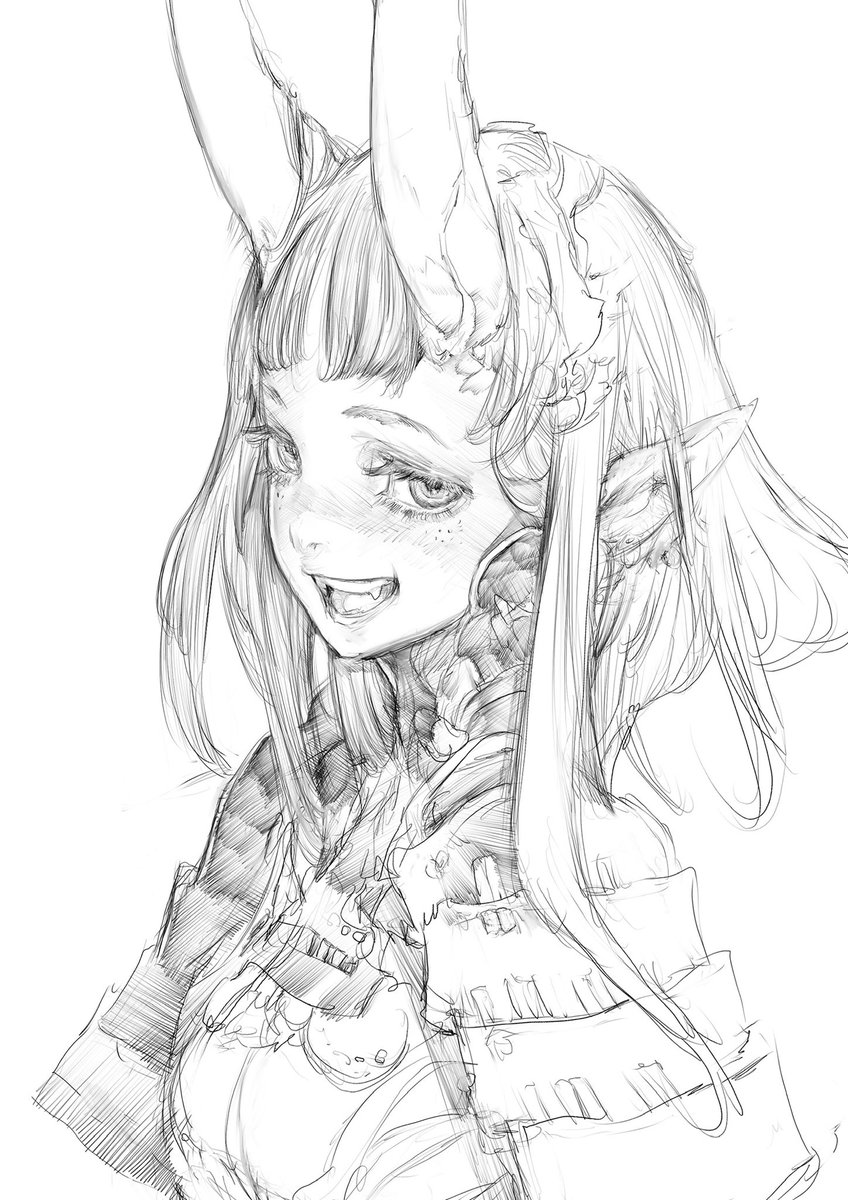 wip
