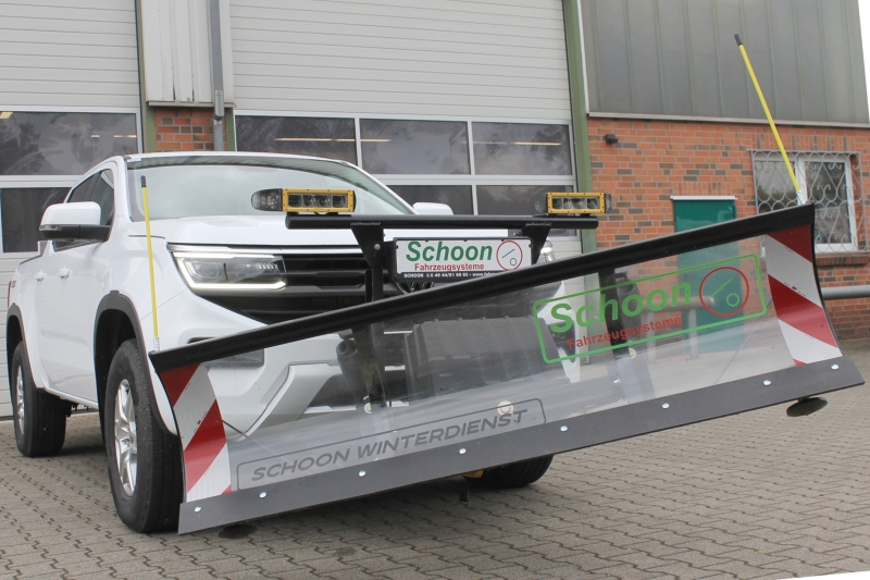 Umbauspezialist Schoon bietet dank langjähriger Erfahrung wirtschaftliche Nutzfahrzeuglösungen an. #Schoon #WinterdienstPakete #Fahrzeugumbauten #AlphaSchneeschilder #OmegaStreugeräte #Ganzjahreseinsatz #Wirtschaftlichkeit #Kommunaltechnik
kofa.kuhn-fachmedien.de/2024/10/16/win…