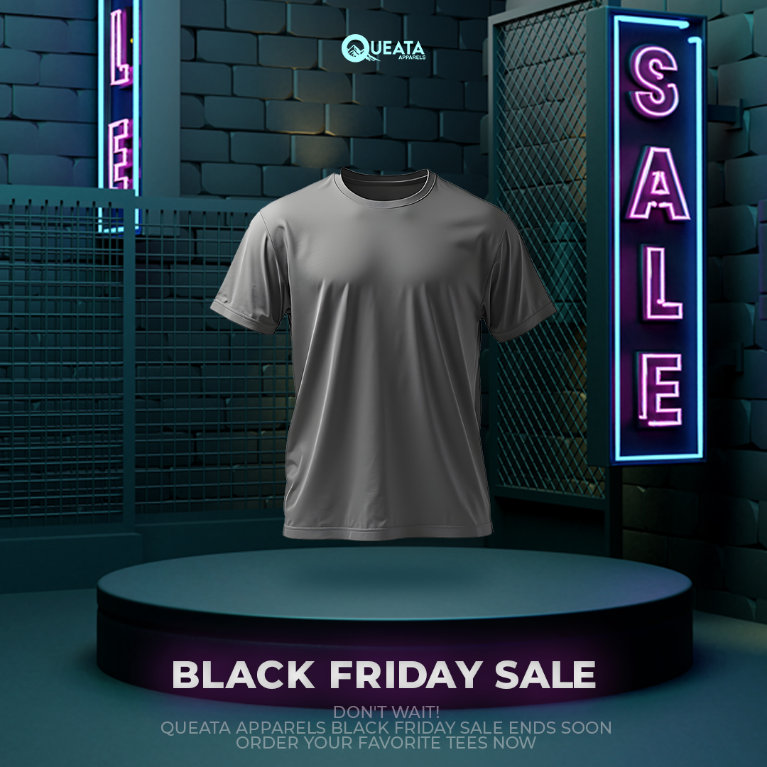 queataapparels's tweet photo. Time is running out! Snag your favorite plus-size t-shirts this Black Friday Sale! Hurry Up and order now before your desirable XL Series gets sold!!

Shop Now - https://t.co/o9MPjW71b8

#QueataApparels #PlusSizeClothing #MensClothingStyle #MensPlusSizeFashion #MensNewFashion https://t.co/FM0J9vDhII