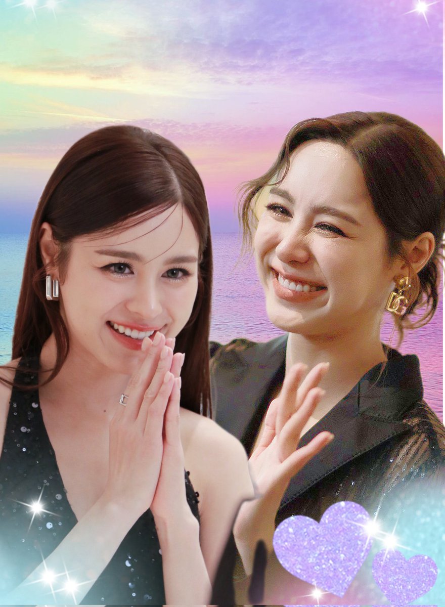 jomsre73368's tweet photo. ปีปีทำอารายอยู่นร๊าาาาา😘😘
GALDERMA WITH PP
#GaldermaxPP https://t.co/Kr1ny4uQKV