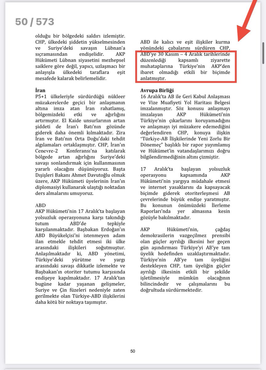 |Burak Bekiroğlu tweet media