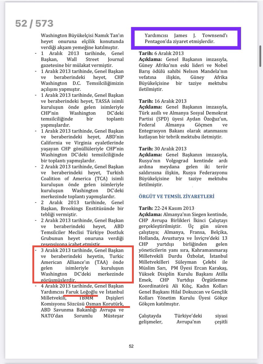 |Burak Bekiroğlu tweet media