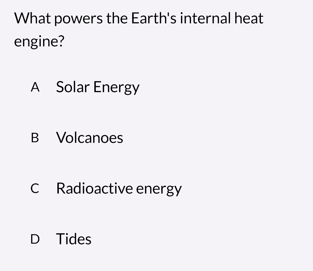 Vipinkumar97207's tweet image. #GeologyPage 
#FridayVibes 
#sscmts