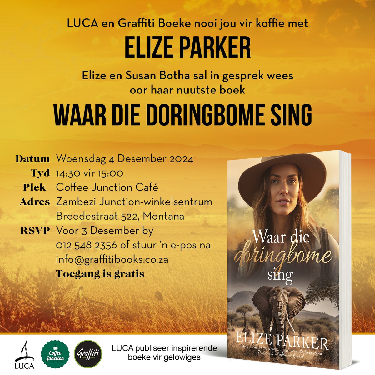 Elize Parker tweet media
