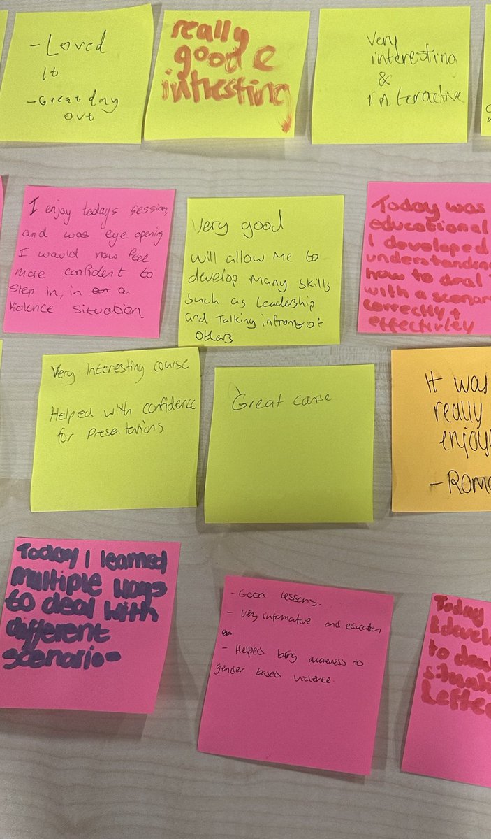 Young and Equally Safe in Renfrewshire tweet media