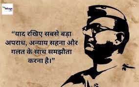 Parveen10174944's tweet photo. दिल्ली के कंझावला,दौलतपुर धरने पर बैठे किसानों की सोच: जिसे हमने वोट देकर जिताया वो हमारी भलाई की सोचे (#MasterPlanDelhi2041 #MPD2041 #LandPoolingPolicy #GDAPolicy)
केंद्र सरकार की सोच: इन किसानों को लूट प���टकर रोने दो और बेशक दिल्ली को बर्बाद होने दो वो भी बस राजनीती के चक्कर में https://t.co/TouPAVjaaf