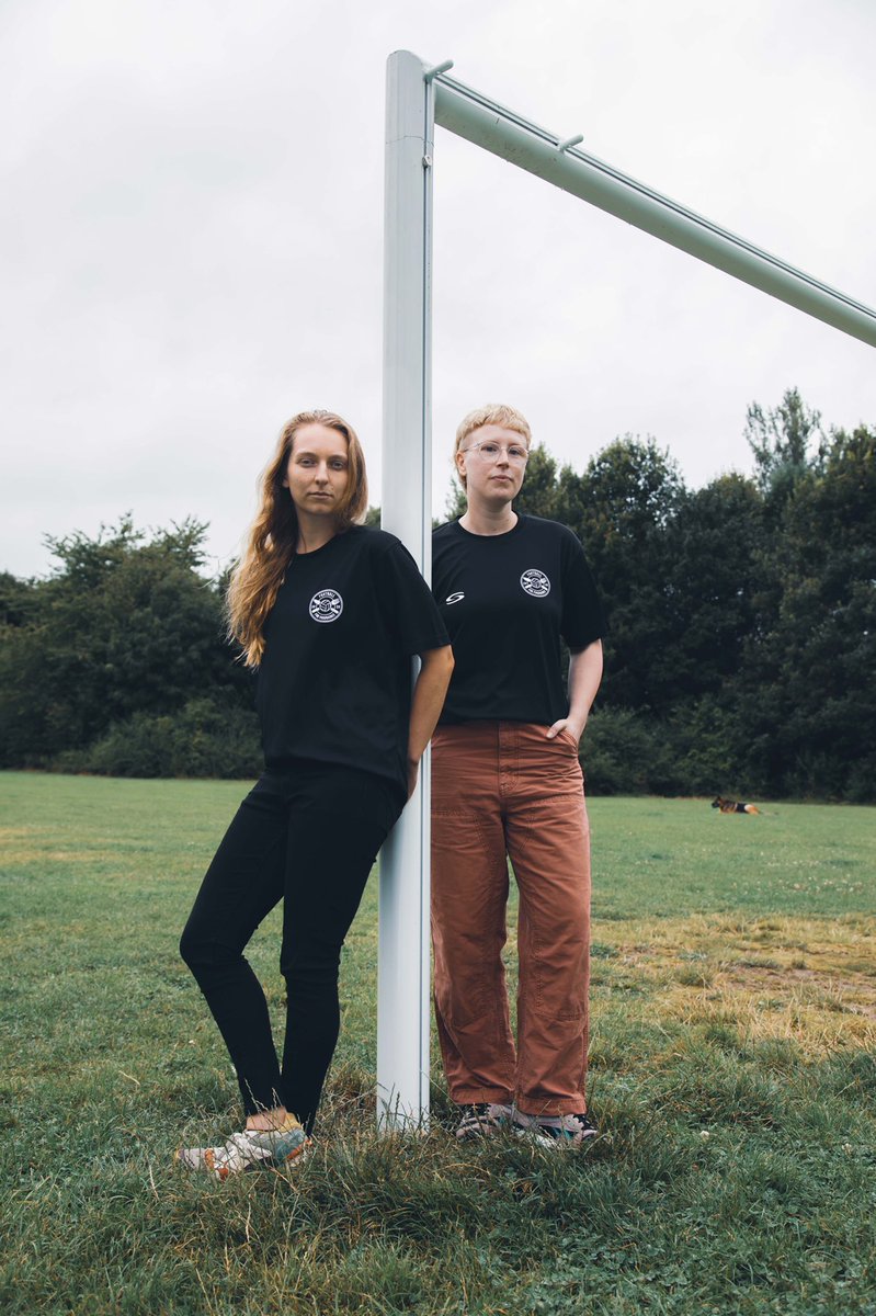 Got yours yet? Well now there’s even more reason to. Just head to our Team Store and enter BF15 at the checkout for 15% off your purchase. 

The Black Friday discount will officially run from Friday 29th November until Sunday 1st December.