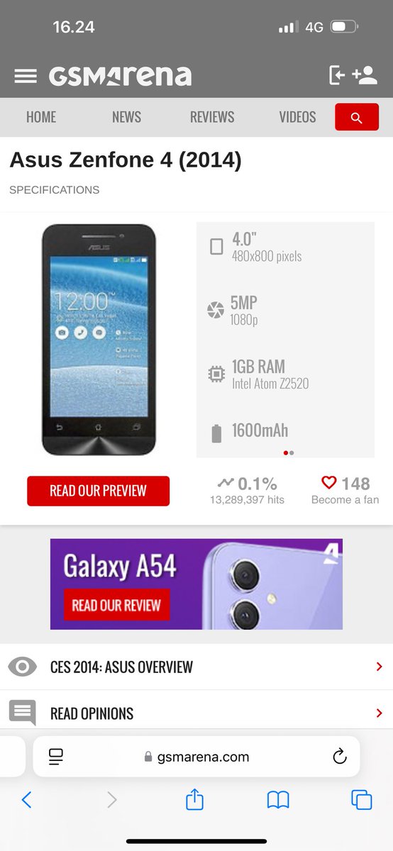 Febri Nugroho tweet media