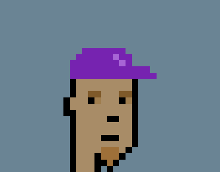 bcap97's tweet photo. Some food for thought 🧠

-10,000 #cryptopunks in existence
-58 million millionaires worldwide
-Internet users more than doubled over decade (2.18Bn to 5.52Bn).

Results in 0.000172 Punks per millionaire.

One day, we will be talking in fractions of Punks. 

Upwards 👆🚀💫 https://t.co/LJ0QzVZbfJ