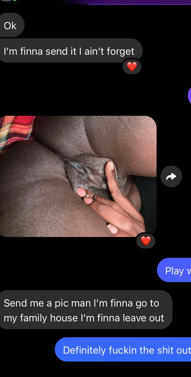 FFolkz7713's tweet photo. Can’t wait to eat dis lil mf up 👅😩 yaw ready for new content 👀 #Eater #Munch #219freaks #317freaks #indyfreaks #Garyfreaks https://t.co/1b5faQzdwd