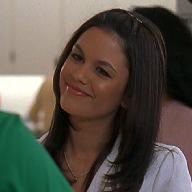 sethmerthinker's tweet image. "you’re annoying me"          "and you’re enjoying it"