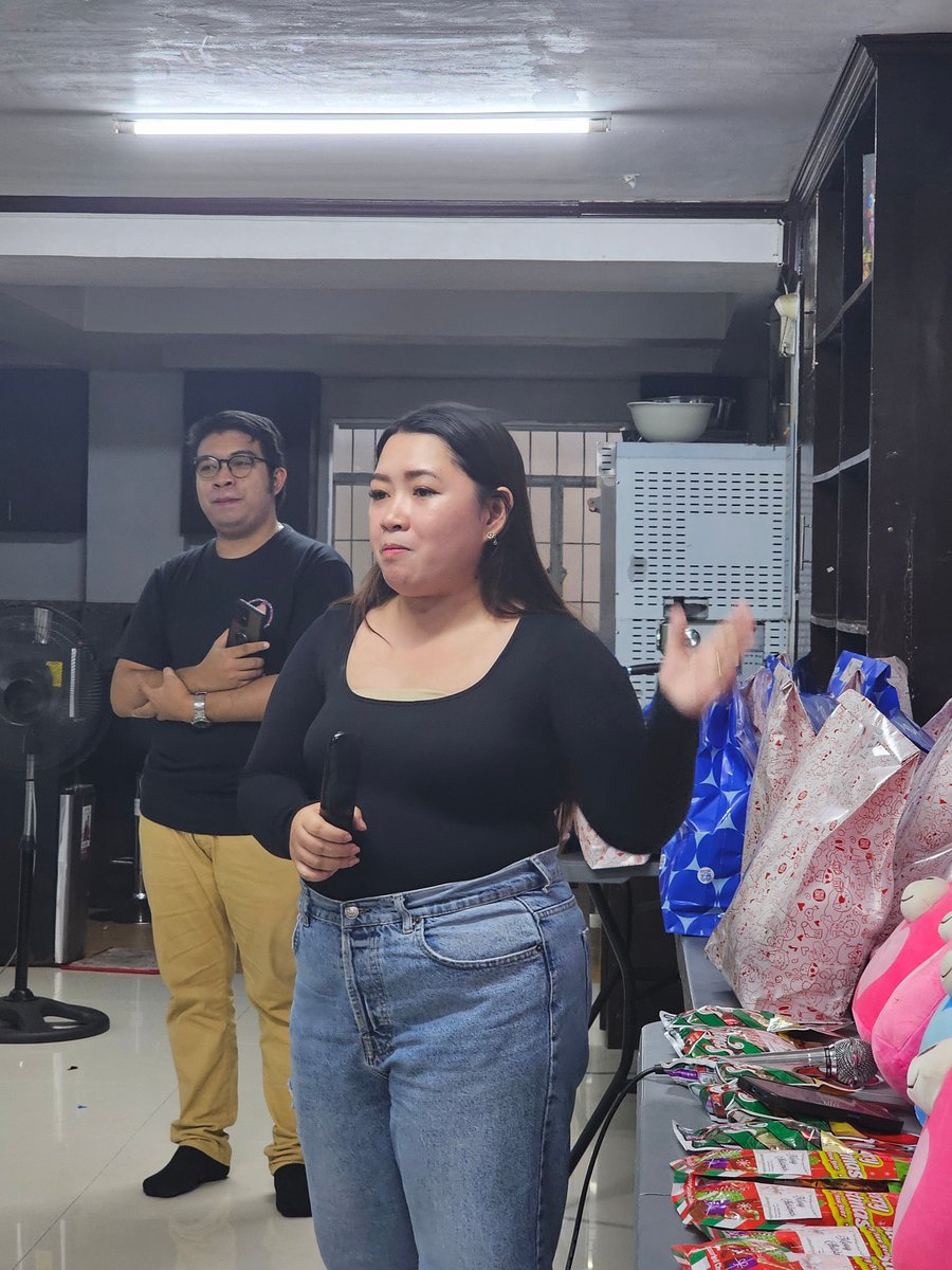 Anchors spreading love and hope.

BEARS FOR A CAUSE, KINDNESS FOR ALL.

#BearsForACause
#SMBearsOfJoy2024
#KIMmunityCARES
#HORI7ON_KIM
<a href="/HORI7ONofficial/">HORI7ONofficial</a>