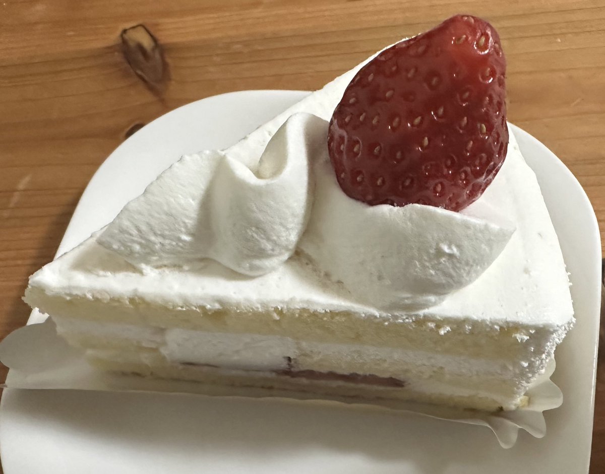 mi_KinKi's tweet photo. ありがとう。お疲れ様ケーキ

 #EndlessSHOCKライブビューイング 
#EndlessSHOCK大千穐楽 https://t.co/vStaCj6h49