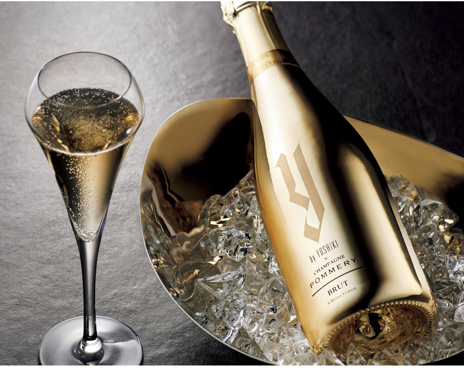 yoshiki pommery (@yoshikipommery) / X yoshiki pommery (@yoshikipommery) / X
