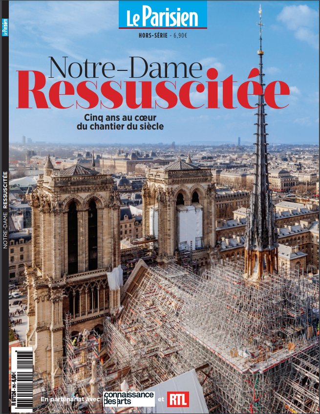 Paris15V's tweet photo. Fierté, joie et espérance. #Paris15 https://t.co/ARExTrwoVZ
