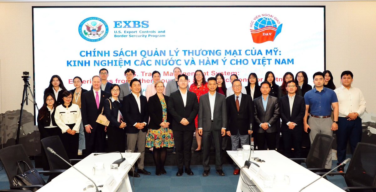 Institute for Foreign Policy and Strategic Studies tweet media