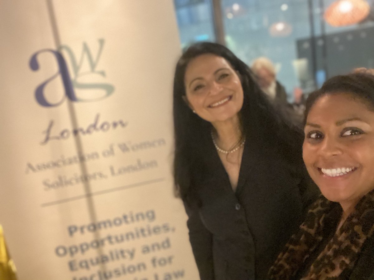 AWS London tweet media