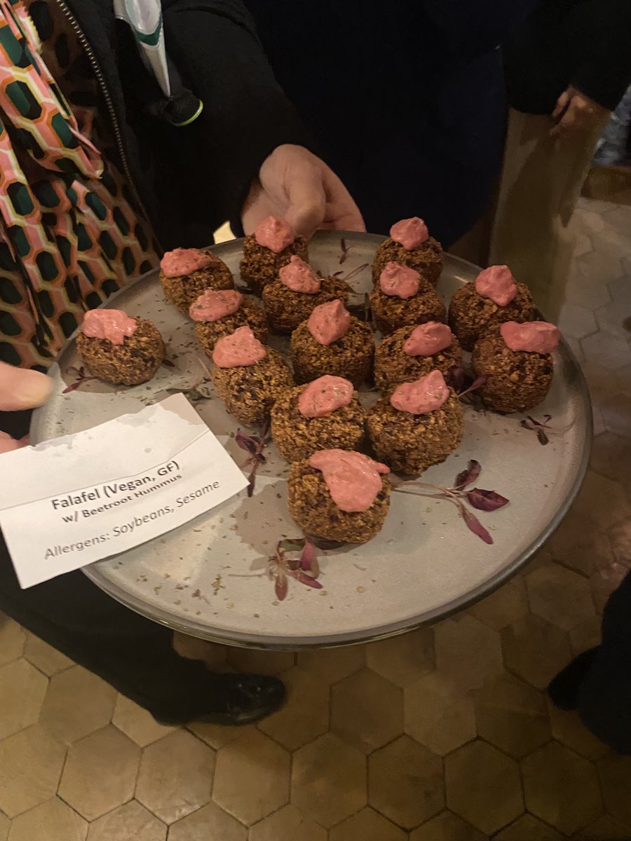 Thank  you to all those who came to our #Autumn #Party on 21.11.2024 at  #TheListing. We had a #wonderful time catching up with and meeting new  members. We hope you enjoyed yourselves too! Your Committee.