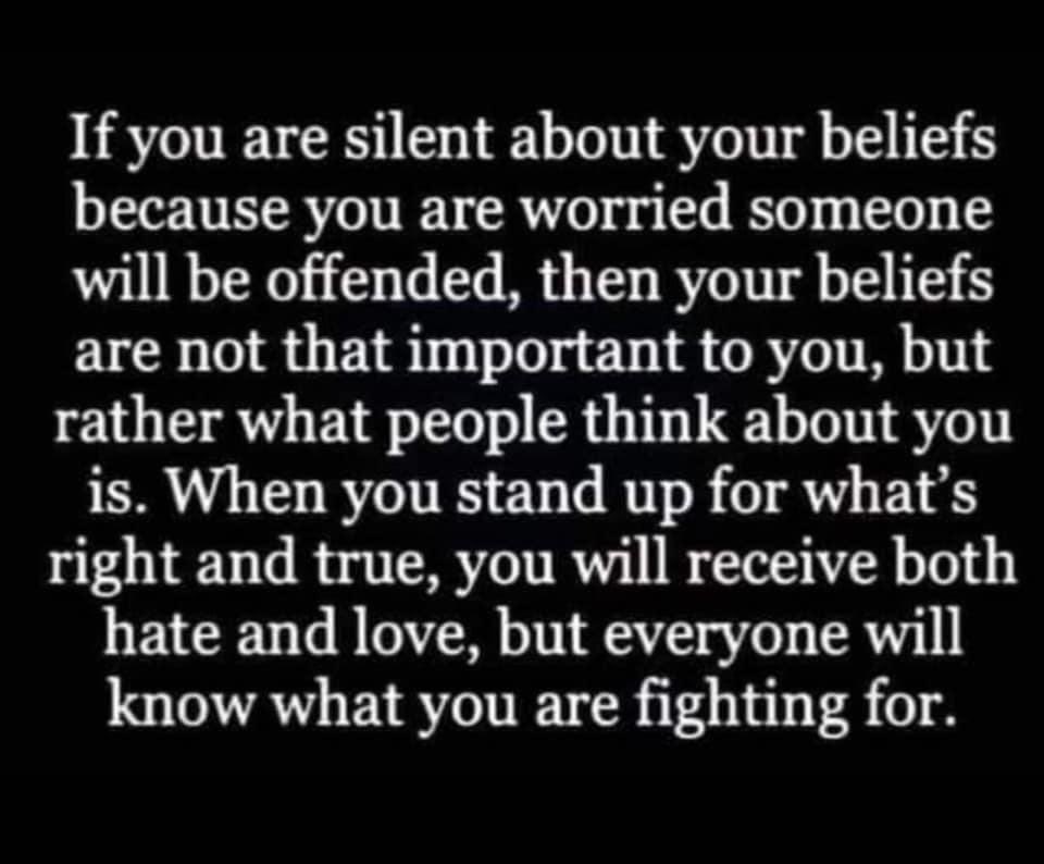 AureliAngel's tweet image. Bottom line is don’t ask me what I think if you’re easily offended.
Thank you😘😘😘 #LiveAndLetLive #YouGotBullshitOnYourLips #PoliticallyIncorrect #UpStreamOpinions #Unfuckwithable #DefendDemocracy #PowerUp