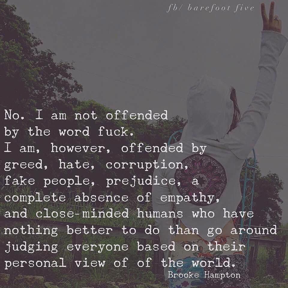 AureliAngel's tweet image. Bottom line is don’t ask me what I think if you’re easily offended.
Thank you😘😘😘 #LiveAndLetLive #YouGotBullshitOnYourLips #PoliticallyIncorrect #UpStreamOpinions #Unfuckwithable #DefendDemocracy #PowerUp