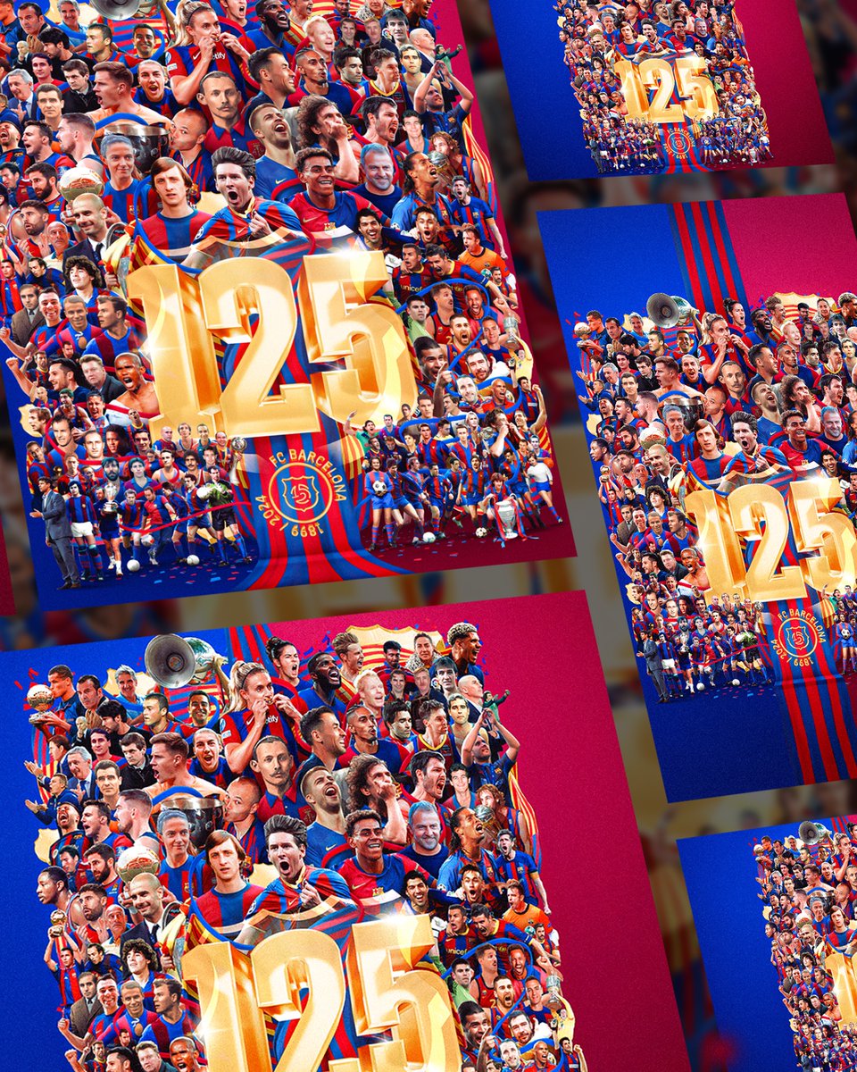 Raúl. ㊙️ tweet media