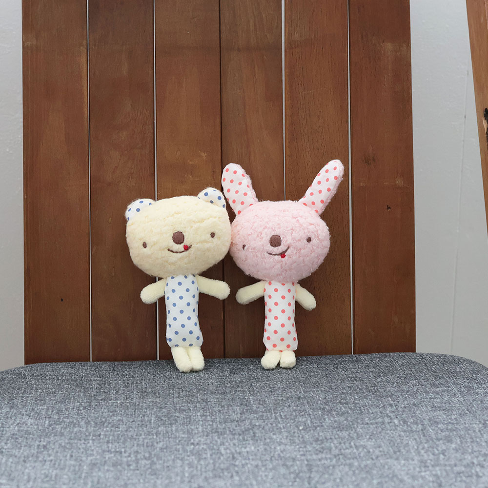 monseuil_staff's tweet photo. 本日よりanano cafe商品marcs STOREで販売開始しました!!
marcsSTOREでモンスイユ商品¥3,300(税込)以上ご購入で送料無料! marcsSTOREでお買物の際に下記クーポンコードをお支払い画面で必ず入力してください! 【クーポンコード】MONSEUIL3300
https://t.co/Q3ex2MNJQg
#Ananocafe #モンスイユ https://t.co/MM0jyC90LW