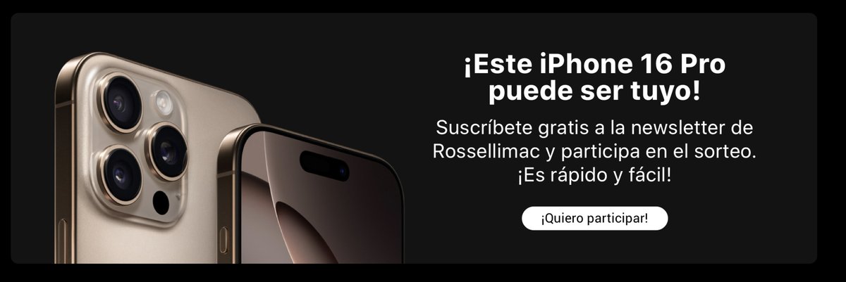 macnificos.com tweet media