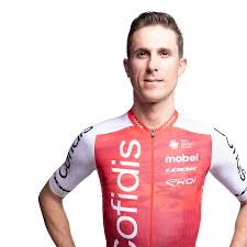 Biarnes72's tweet photo. En plus d'Harrison Wood, il "semblerait" qu'un second Cofidis se soit engagé chez Sabgal : Ruben Fernandez #ciclismo https://t.co/0BRWl0YzGv