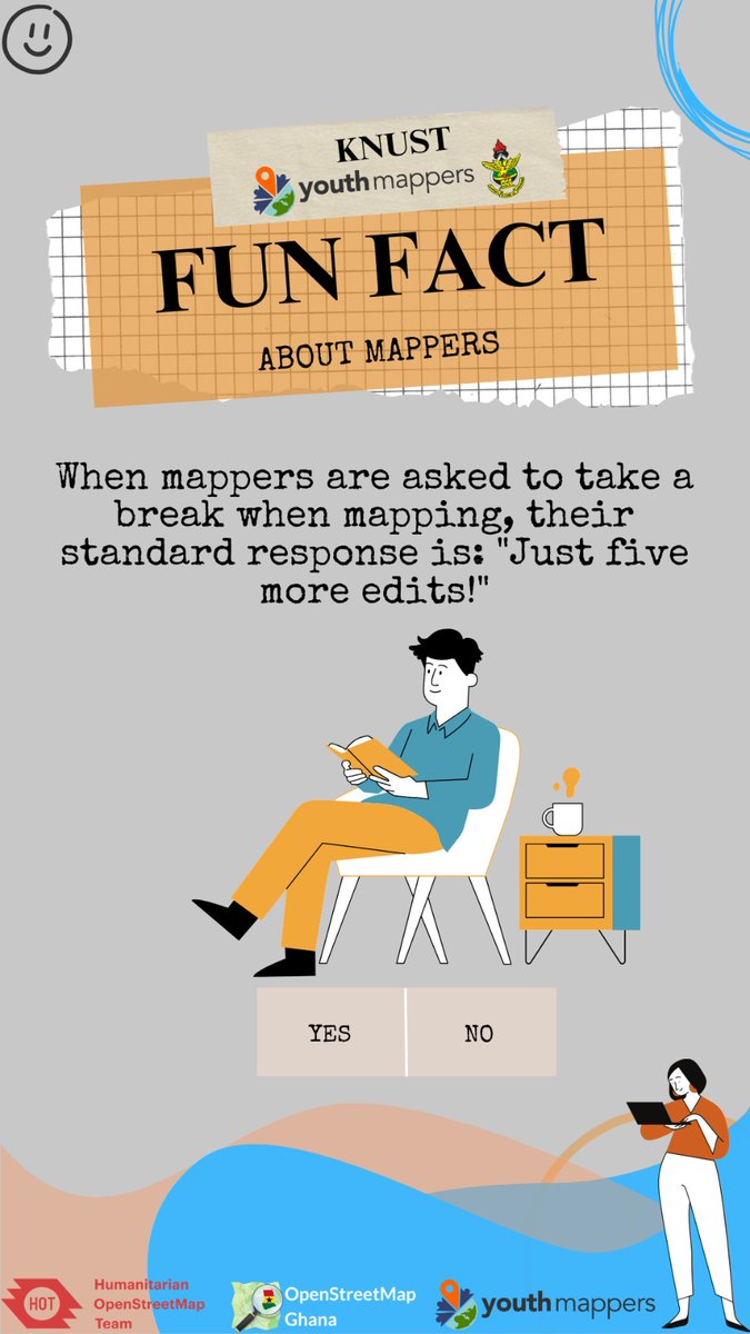 JACKLINE AMPOMAH (@ampomahjackline) on Twitter photo 