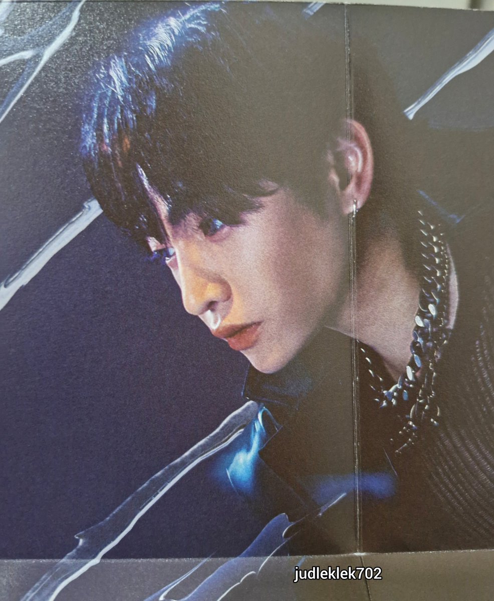 judleklek702's tweet photo. โปสเตอร์เท่มาก
@peckpalit
#AlbumNightBird
#NightBird
#เป๊กผลิตโชค
#PeckPaLitChoke https://t.co/aVEyFSKQA3