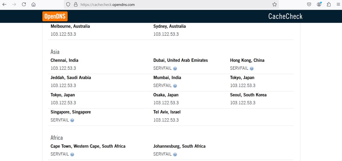 Deepak Kumar Vasudevan (Lavanya Deepak) tweet media