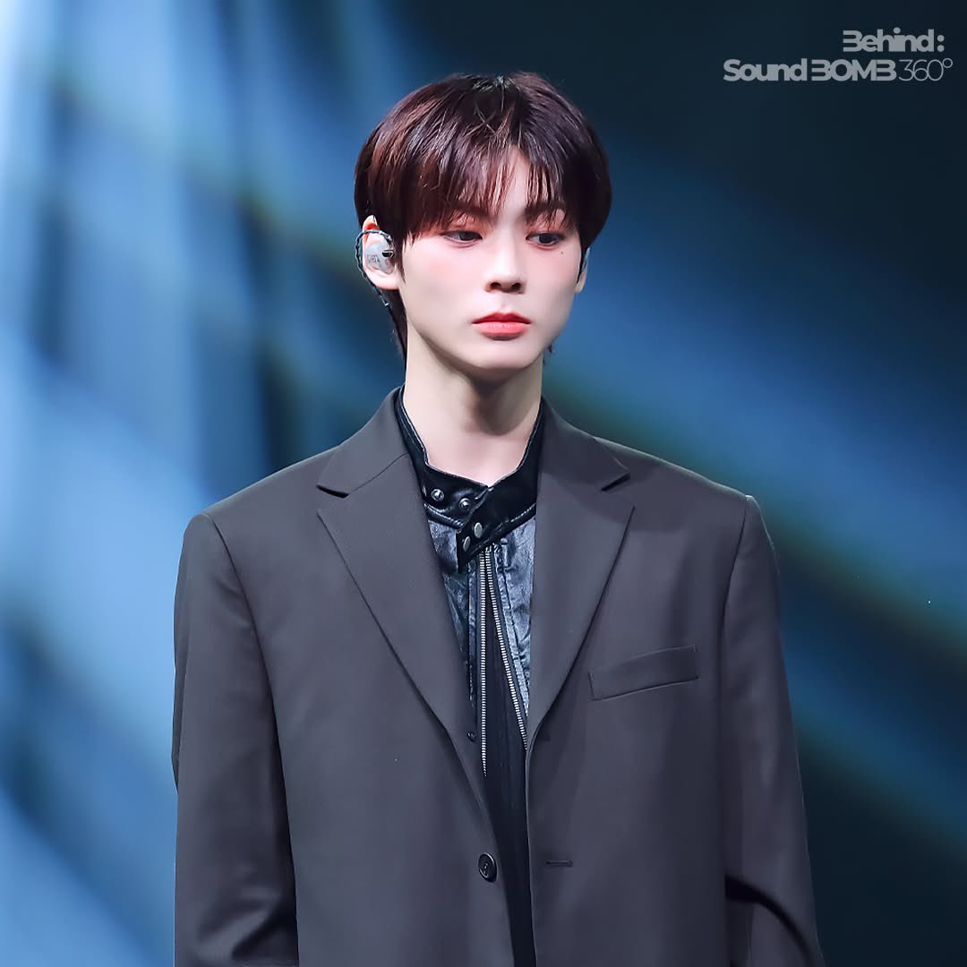 니쥬 tweet media