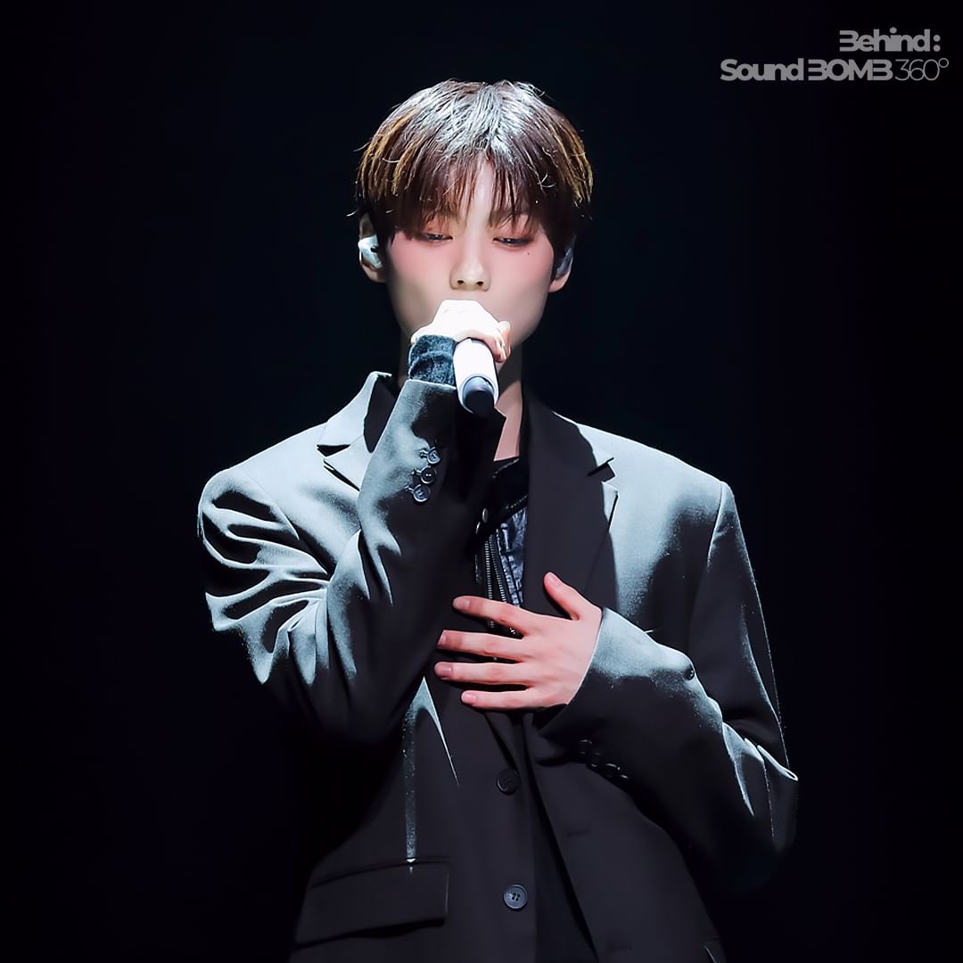 니쥬 tweet media