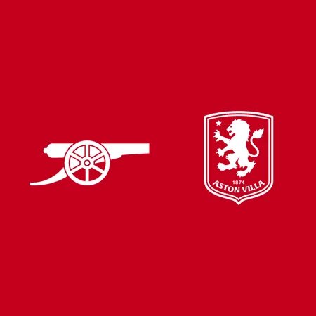 🚨 BALLOT 🚨

Open at 10am

Arsenal Vs Aston Villa   

Game: 
Saturday 18th January 17:30 KO ✅