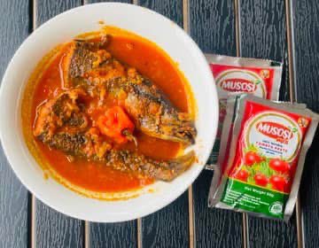 Musosi Mix tweet media