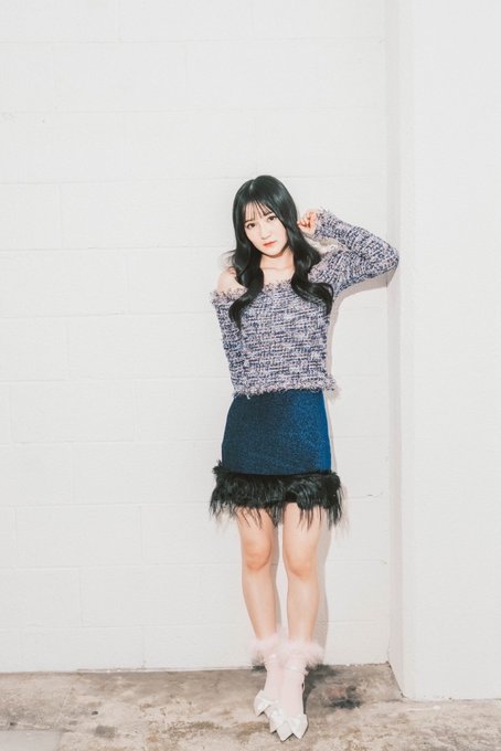 今村麻莉愛のTwitter画像43