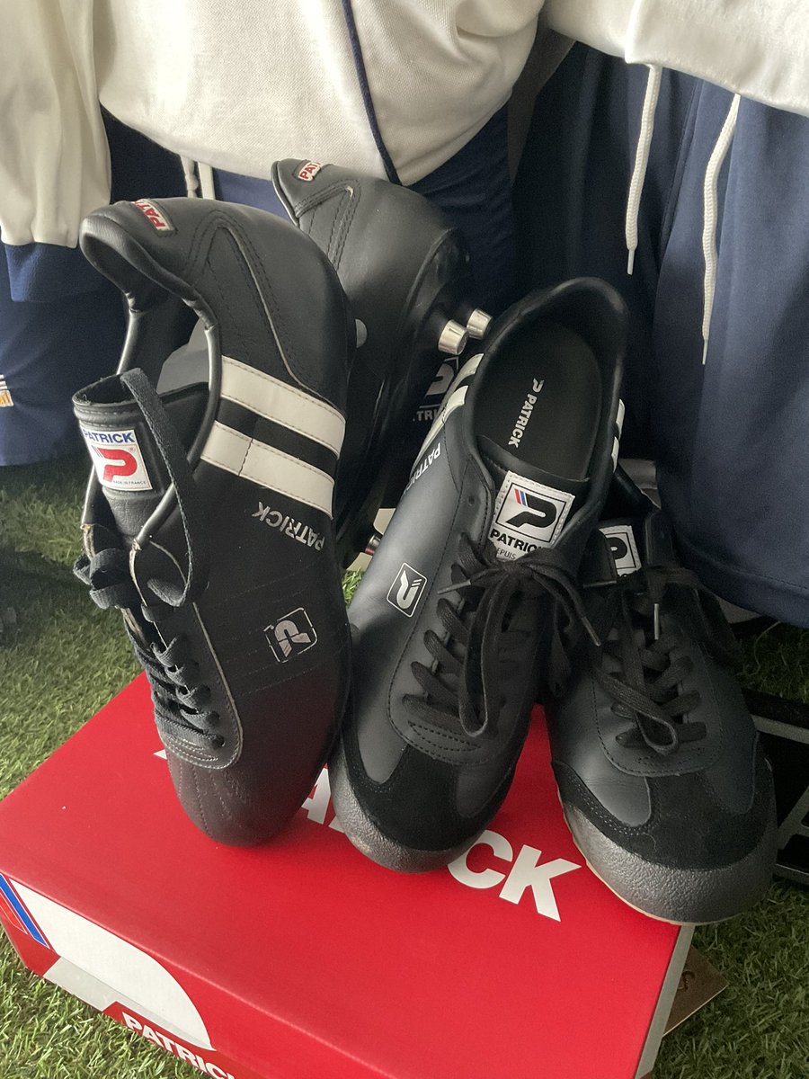 Phil Lowe - Derby County Shirts Collection - tweet media