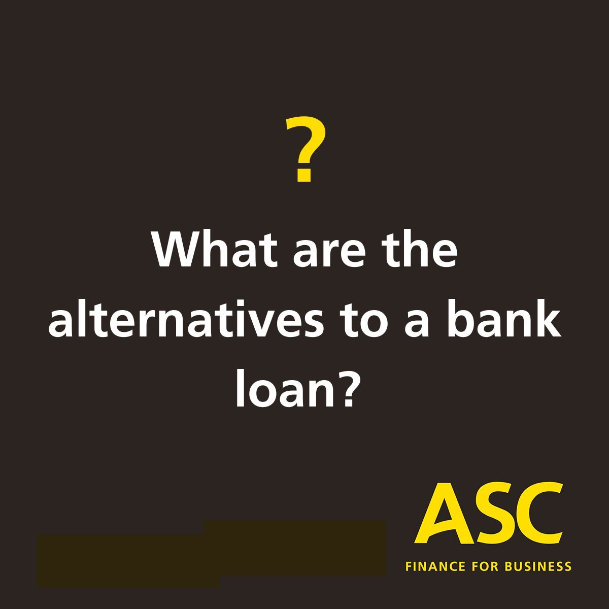 ASC Finance tweet media
