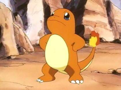 나태해서 뺨 맞고싶다.
공부안해 혼나고싶다.
목표달성을 위해 엉덩이 맞고싶다.
규칙적인 삶을 위해 보고하고 싶다.
복종이 우선이다.
본인 이야기라 생각하면
생활관리 시작하자.
only 성인
line.me/ti/p/InZdlK8JBO
#생활관리 #채벌 #스팽 #sm #회초리 #광주